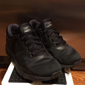 air max flight air max flight